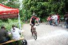 gal/Saison VTT 2008/Photos_Adultes-Retouchees_Selectinnees_Algrange_15_juin_2008/_thb_IMG_2511.JPG
